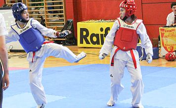 a-taekwondo-20-2025-tcf-2