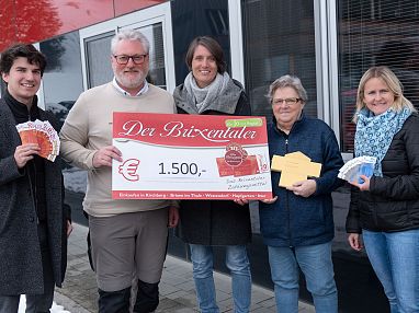 a-tafel-brixental-49-2025-caspektwerbung-4