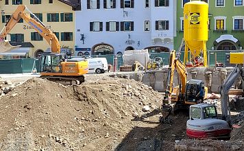 a-tenne-baustelle-23-2025-fusser-2