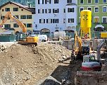 a-tenne-baustelle-23-2025-fusser-3