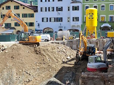 a-tenne-baustelle-23-2025-fusser-4