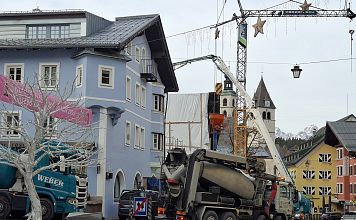 a-tenne-langer-haus-48-2025-fusser-2