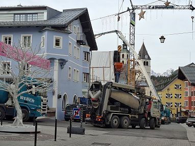 a-tenne-langer-haus-48-2025-fusser-4