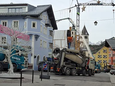 a-tenne-langer-haus-48-2025-fusser-4