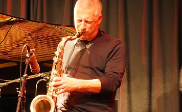 a_thebridge_04_2026_Standl