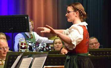 a-theresa-aldelsberger-kapellmeisterin-02-2026-worgotter-2