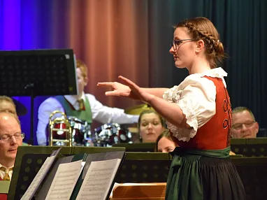 a-theresa-aldelsberger-kapellmeisterin-02-2026-worgotter-4