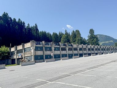 a-tiefgarage-fleckalm-4