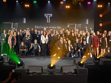 a-tirolissimo-2025-42-2025-oss-4