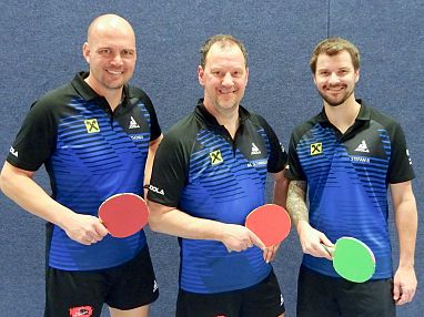 a-tischtennis-14-2025-schwaiger-4