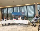 a-tourismusontour-3