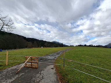 a-tragstatt-45-2025-pichler-4