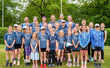 a-triathlon-20-2025-trikitz-2