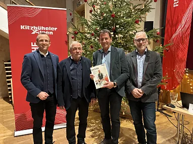 a-tvb-hohe-salve-50-2025-galehr-4