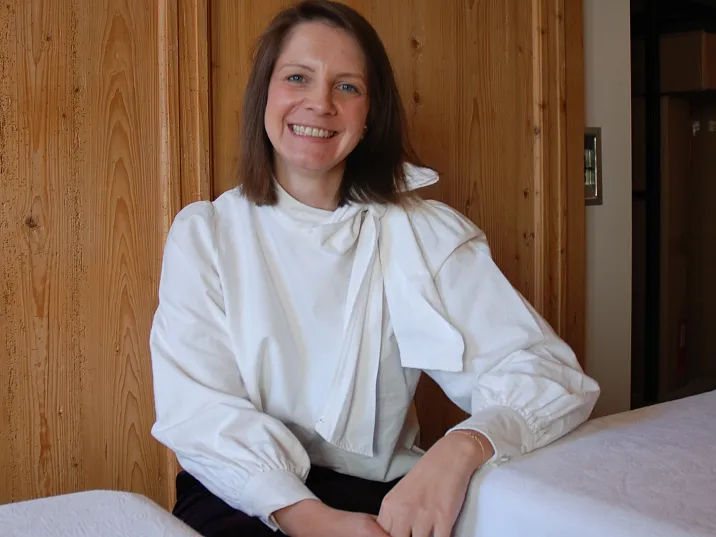 a-tvb-kirchberg-mingler-julia-47-2025-fusser-1