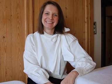 a-tvb-kirchberg-mingler-julia-47-2025-fusser-4