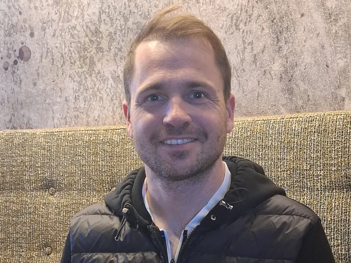 a-tvb-kirchberg-steindl-willi-47-2025-fusser-1