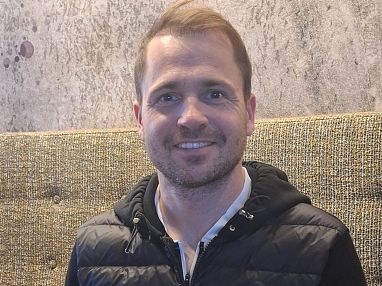 a-tvb-kirchberg-steindl-willi-47-2025-fusser-4