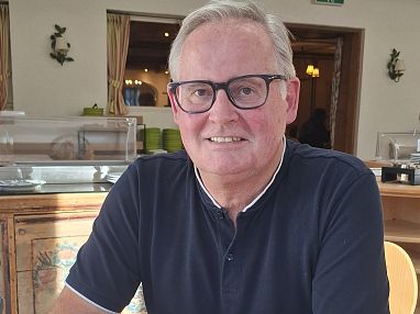 a-tvb-kirchberg-toni-wurzrainer-47-2025-fusser-4