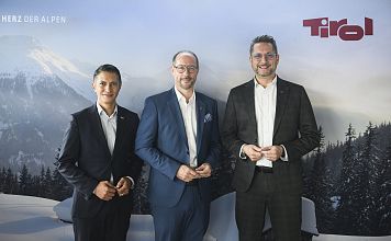 a-tw-bilpk25-dsc6855-2048x1244-2