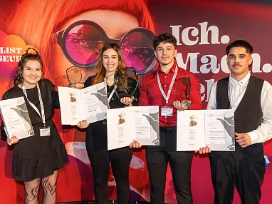 a-tyrolskills-15-2025-wk-lair-4