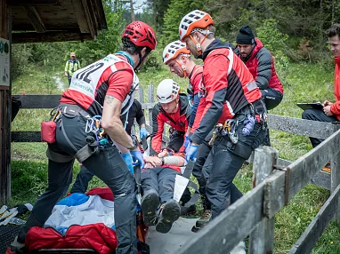 a-ubungbr-23-2025-florian-mitterer-4