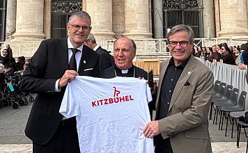 a-vatikan-kitz-45-2025-winkler-2