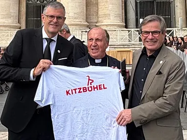 a-vatikan-kitz-45-2025-winkler-4