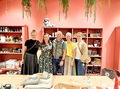 a-vefnhaeusl-31-2025-regionsmarketing-pillerseetal-4