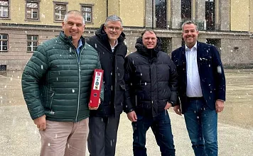 a_verkehrsgipfel_09_2026_rettenwander