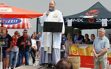 a-vespatreffen-segnung-20-2025-johann-muhlberger-2