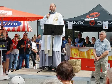 a-vespatreffen-segnung-20-2025-johann-muhlberger-4