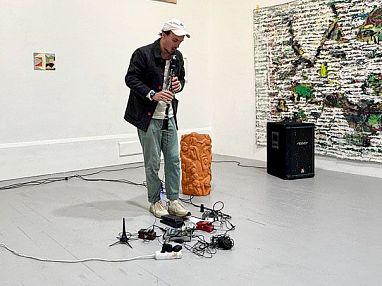 a_Vincent Pongrácz_39_2025_Bianca Riegel