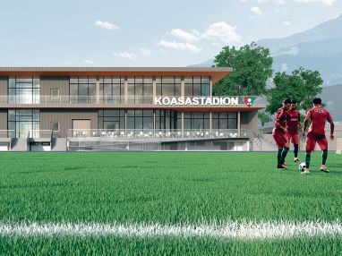 a-visualisierung1-35-2025-neuner-4