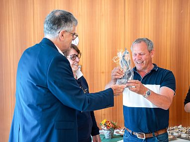 a_Vorleser2_Abschied_40_2025_Floobe