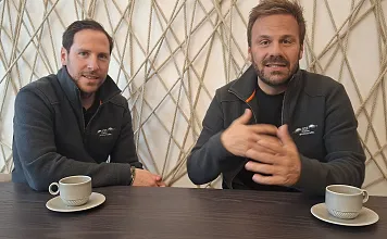 a_VST_Eberl_Winkler_09_2026_fusser