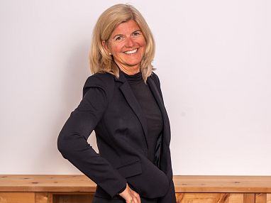 a-wagner-seokratie-osterreich-gmbh-03062024-print-c-floobe-8-4