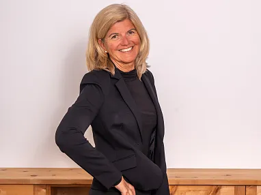 a-wagner-seokratie-osterreich-gmbh-03062024-print-c-floobe-8-4