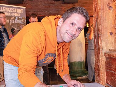 a_walk4peace_40_2025_Andreas Tischler