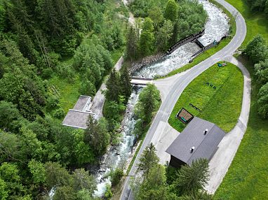 a-wasserfassung-elsbethen-patscheider-partner-4