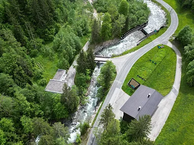 a-wasserfassung-elsbethen-patscheider-partner-4