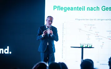 a-wb-biach-05-2026-wirtschaftsbund-b7f2b-2