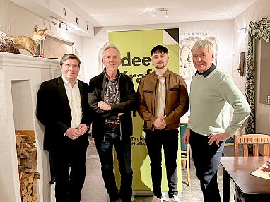 a-wb-haus-13-2025-wirtschaftsbund-4