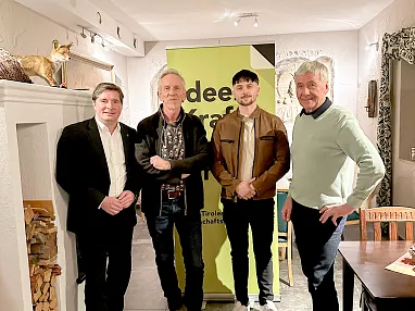 a-wb-haus-13-2025-wirtschaftsbund-4