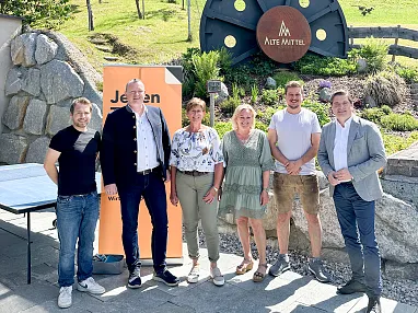 a-wb-treffen-27-2025-wirtschaftsbund-4