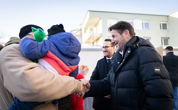 a-we-uebergabe-06-2026-tiroler-wohnbau-2