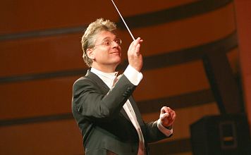 a-wieser-reinhold-17-2025-wieser-2