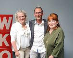a-wko-pali-17-2025-wko-3