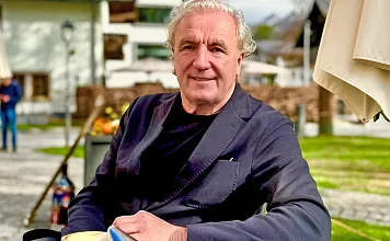 a_Wohlfahrtstätter_17_2026_privat