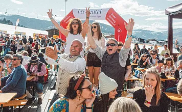 a_Woodstock derBlasmusik2015__Gerry's Inn (c) Julian Quirchmair-133